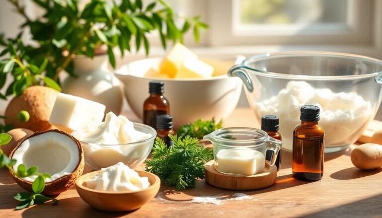 term szetes haj pol k sz t se