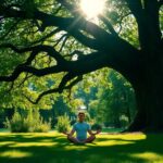 term szetes m dszerek a koncentr ci hoz