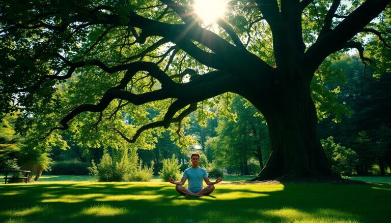 term szetes m dszerek a koncentr ci hoz