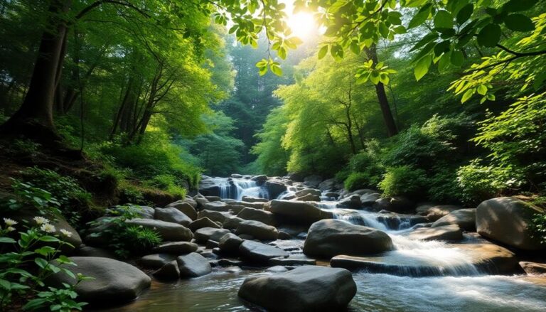 term szetes sz ps g pol s titkai