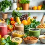 term szetes trend b r pol s