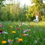 term szetes v dekez s szezon lis allergi k ellen