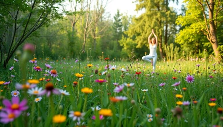 term szetes v dekez s szezon lis allergi k ellen