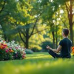 testmozg s s ment lis j l t