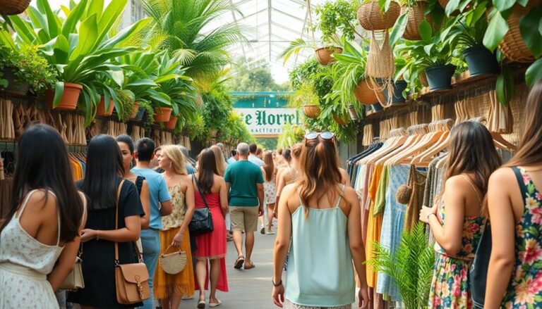 tudatos fenntarthat divat v s rl s