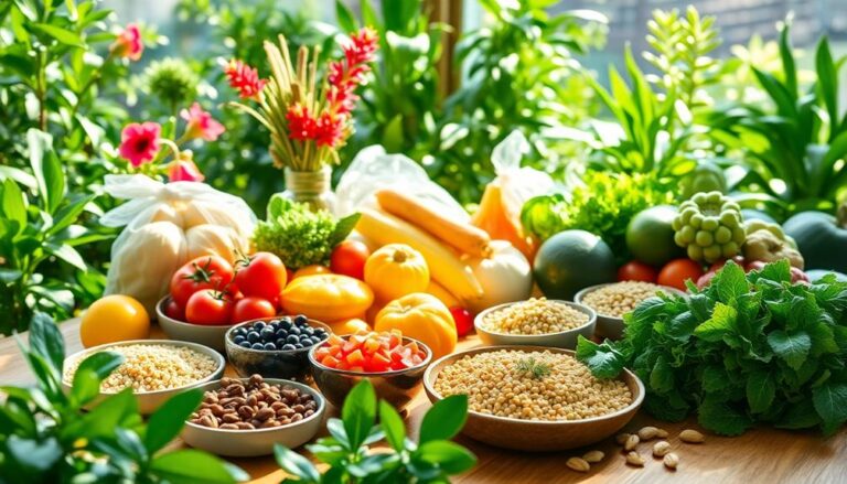 tudatos t pl lkoz s alapelvei