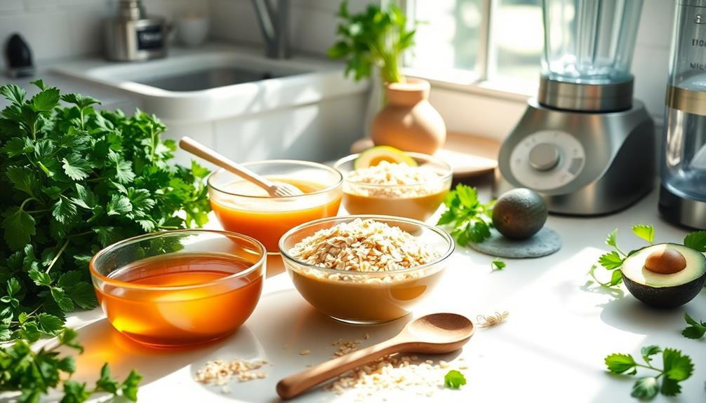 univerz lis b r pol si recept