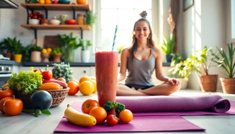 vizualiz ci az eg szs ges letm dban