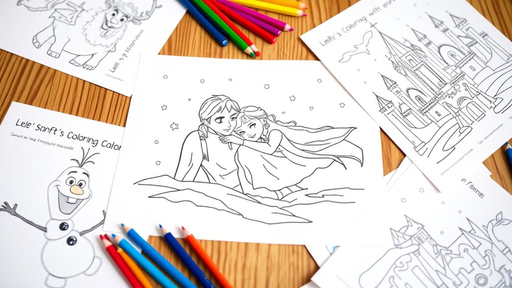 kristoff hordozza anna snow-t
